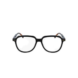 폴스미스 더블 도트 라운드 프레임 안경 PSOP0825301