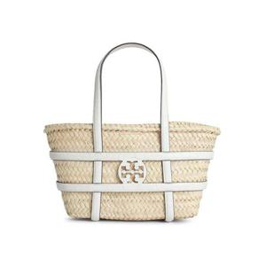 토리버치 토트백 169396101 White