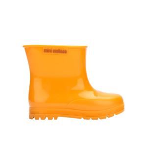 [토박스][토박스]미니멜리사 웰리 베이비 폭신한 장화 MSKCE2TSWL11