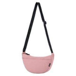 REDFACE HC02 브리즈크로스백(소) REEGBPXBE105