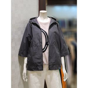 [벨라디터치][벨라디터치] V1E2JK29 후드 집업 자켓 (P003661239