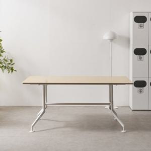 HD173 라운딩 1600 테이블 회의용 탁자