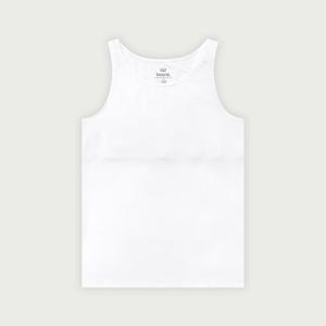 [행텐주니어]행텐틴즈 여아 폴리 스판 슬리브리스 티셔츠_001(14