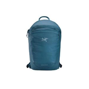 아크테릭스 헬리아드 15 백팩 서린 284126057