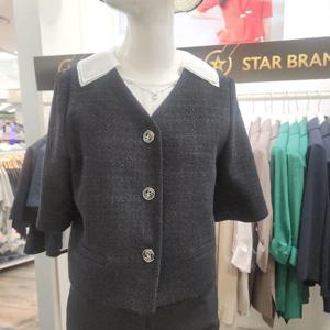 꼼빠니아 HC28 자켓 Cafu5wjk500