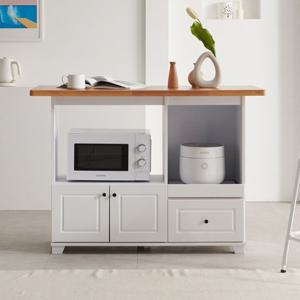 F4821 A형 서랍 홈바 1200 5colors