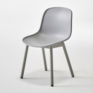 A9412 모던 디자인 의자