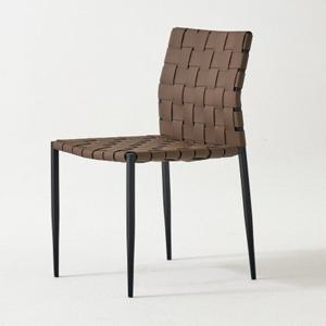 A9460 PU 인테리어 의자