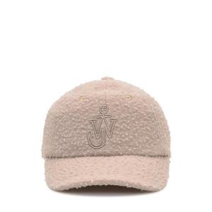 JW앤더슨 볼캡 AC0409FA0468 132 BEIGE