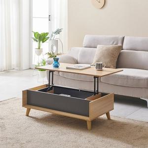 1000 리프트업 테이블 F460