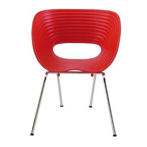 A9430 인테리어 카페 의자