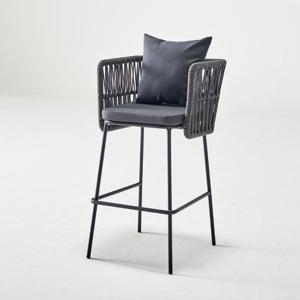 A9350 로프 바체어 A