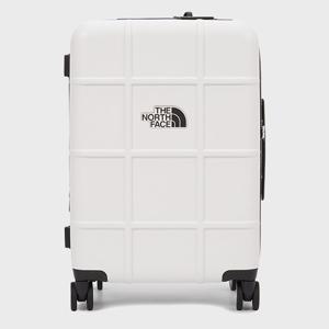 [노스페이스] (NFM_NN2AR51B_WHT_) 티앤에프 뉴 휠러 20 NN2AR51B_WHT