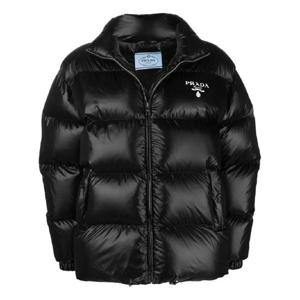 프라다 리나일론 패딩 재킷 292065S22211A9