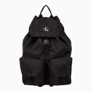 [캘빈클라인 진]남성 리버서블 플랩 투포켓 백팩 4G3154G-UB1