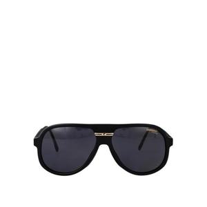 까레라 선글라스 CSPORT07S807 Black