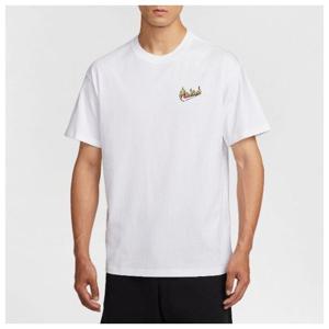 [나이키]나이키반팔티 HQS HQ9257-100 맥스90 티셔츠