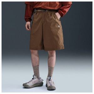 [나이키]나이키반바지 HQS HJ2888-235 ACG 오브 위버 UV 리펠 오