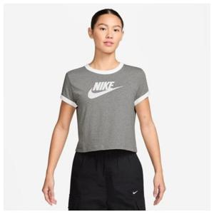 [나이키]나이키반팔티 HQS IF4073-063 여성 반팔 링거 티셔츠