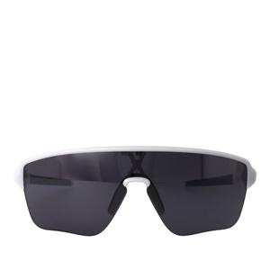 오클리 랩어라운드 화이트 스포츠 선글라스 0OO9415 941511 42