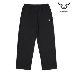 다이나핏 여성 랜드 베이직 면혼방 츄리닝 트레이닝 팬츠 YWU23345Z1