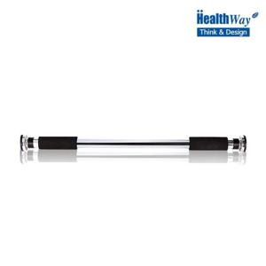 스터디턱걸이실내문틀철봉100N