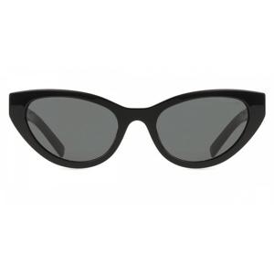 미우미우 MUA04S 16K08Z 여성용 선글라스