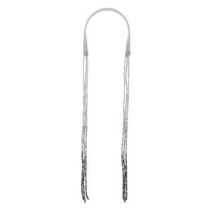 26 SS 페세리코 비즈 스트랜드 네크리스 S35492C0CC711 TP441196743