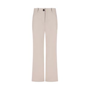 [크로커다일 레이디]25년 여름 일자핏 팬츠 CLEMPT901