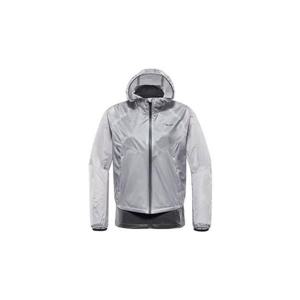 블랙야크 공용 MAWC3IN1패커블 자켓 M1BYJKM2905-LG