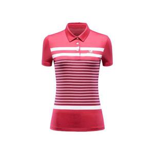 블랙야크 여성 M아카이브폴로 티셔츠2 M1BYTSM9517-MA