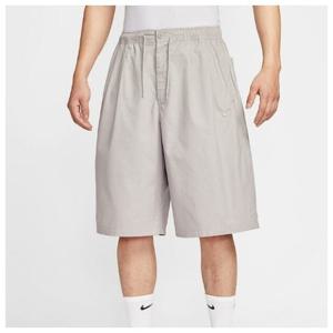 [나이키]나이키반바지 HQS HJ2541-009 클럽 남성 쇼츠