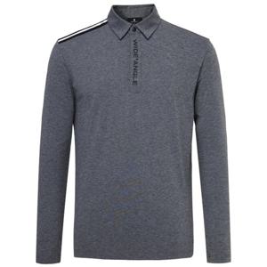 [와이드앵글]CO 까르비코 원더 폴로 티셔츠 WMP25253MK