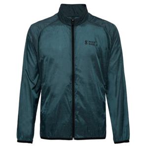 [와이드앵글]CO 제로웨이트 패커블 윈드브레이커 WMM25172G9