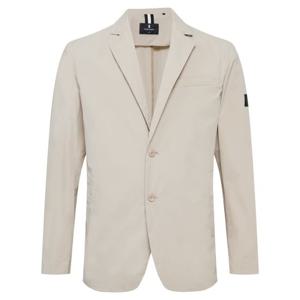 [와이드앵글]CO 테일러드 경량 자켓  WMM25151E2