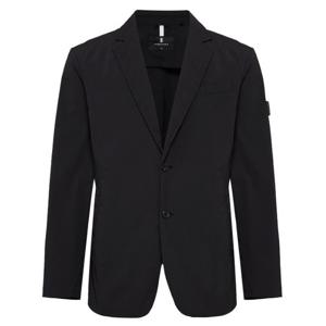 [와이드앵글]CO 테일러드 경량 자켓  WMM25151Z1