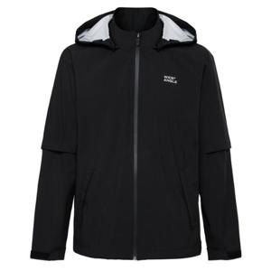 [와이드앵글]TO 에센셜 레인자켓 WMP25191Z1