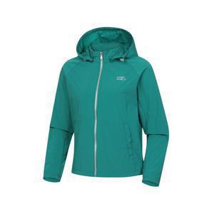 [와이드앵글]여성 CO 루즈핏 라이트 자켓 WWM24191G8