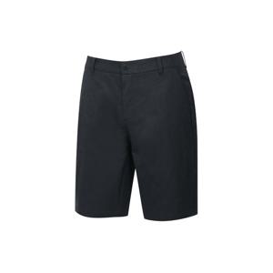 [와이드앵글]남성 TO 티꽂이 포인트 하프 팬츠 WMM24335N9