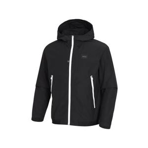 [와이드앵글]남성 CO 페이튼 후디 자켓 WMP24172Z1