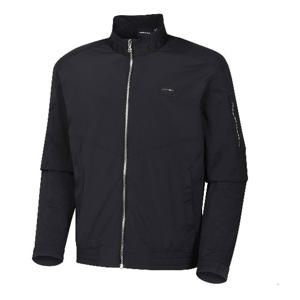 [와이드앵글]CO 루스터 블루종 자켓 WMM24151Z1