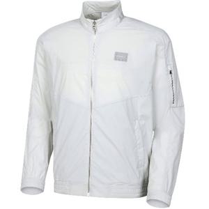 [와이드앵글]CO 루스터 블루종 자켓 WMM24151C1