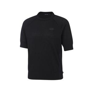 [와이드앵글]여성 TO 테크라이크 하이브리드 풀오버 WWM24K33Z1