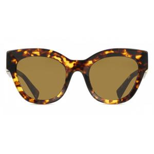 미우미우 MU01YS 14L09Z 여성용 선글라스