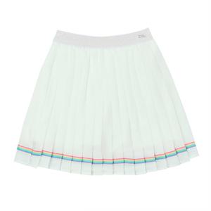 [티파니(백)]IV 주름 치마바지(T42KSP030)