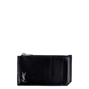 생로랑 크로스백 6298991JB0E 1000 BLACK