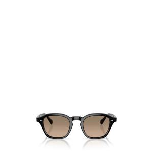 올리버피플스 선글라스 OV5580SU 1731GN BLACK