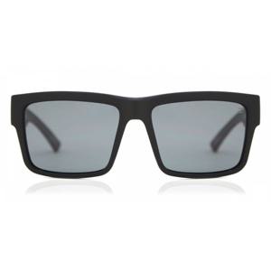 스파이 몬타나 편광 673407973864 남성용 선글라스