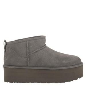 어그 부츠 1135092 GREY