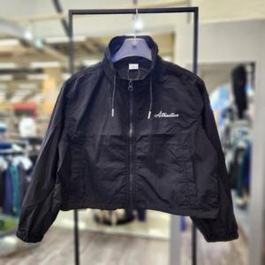 에스핏 HC09 홑겹 바람막이 JP 여름점퍼 SJZ303FFJP02